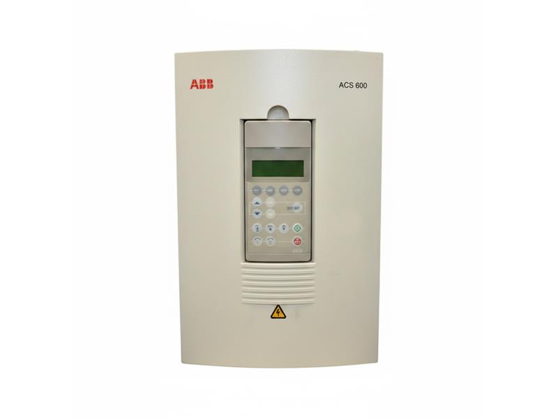 ASEA BROWN BOVERI ACS611-0030-5