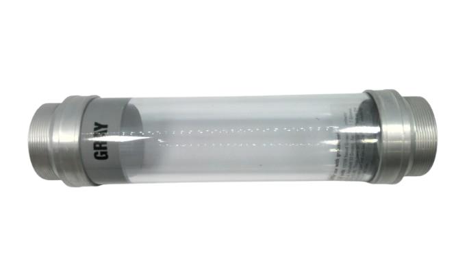 OIL SAFE 332204
