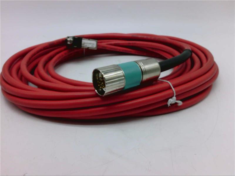 SIEMENS 6FX2002-1AA23-1AD0