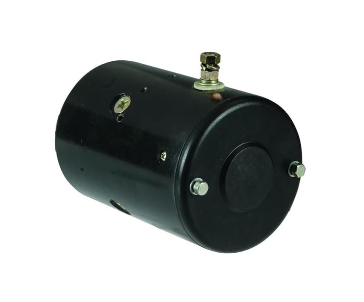 RADWELL VERIFIED SUBSTITUTE 8112-SUB