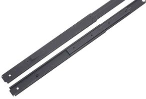 GENERAL DEVICES C300-S-122-RHLH