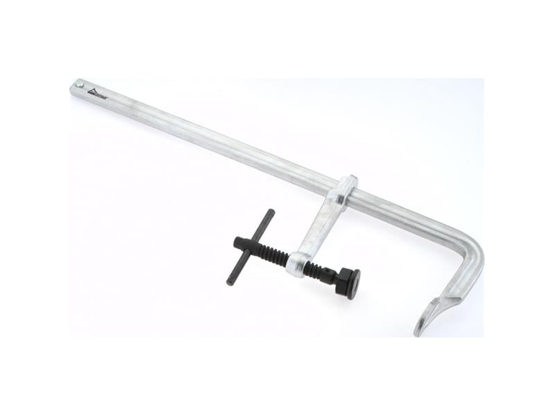 GIBRALTAR PRODUCTS S50C12