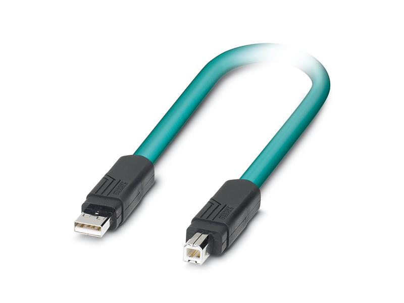 PHOENIX CONTACT VS-04-2X2X26C7/7-SDA/SDB/2,0