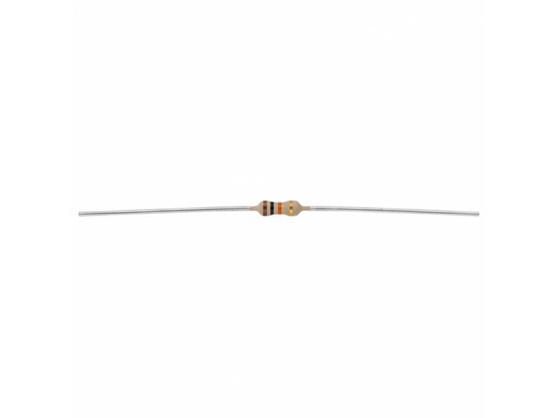 TE CONNECTIVITY 2176231-9