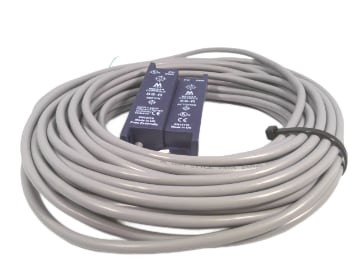 SS-R-21-15M by MECHAN CONTROLS