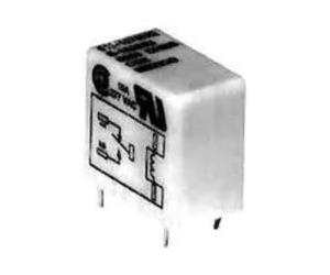 TE CONNECTIVITY 653-24K