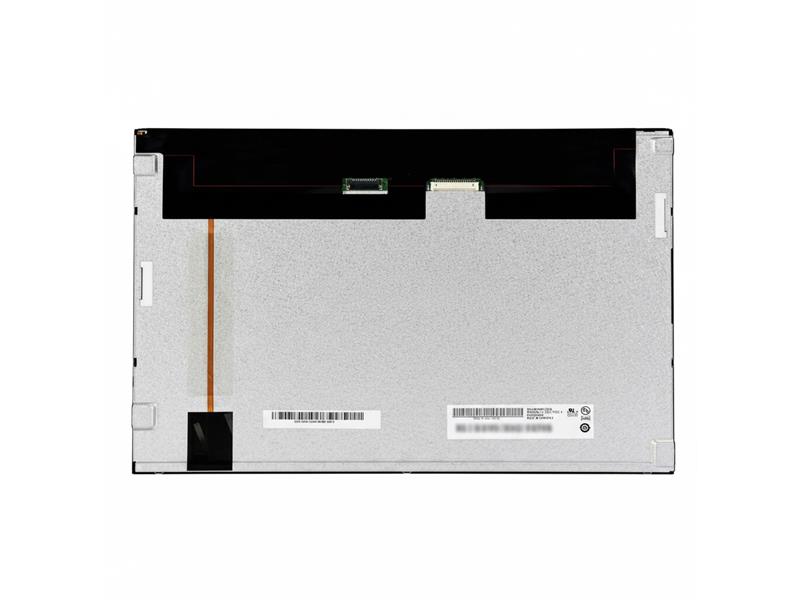 G150XTN06.4-SUB-BACKLIGHT por RADWELL VERIFIED SUBSTITUTE