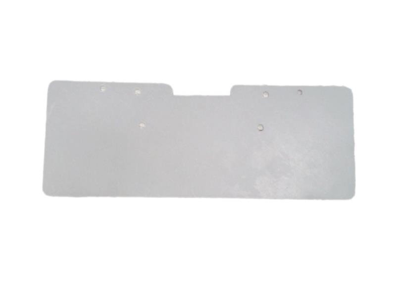 WEIDMULLER 1067200000