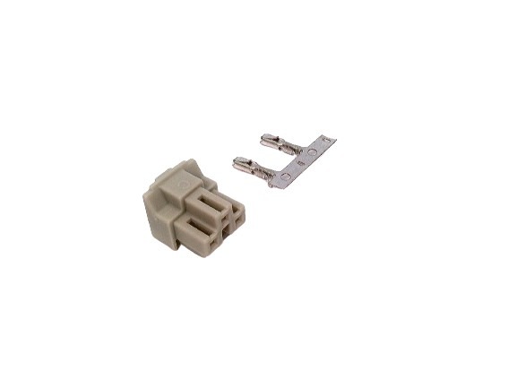 SMC V200-30-A