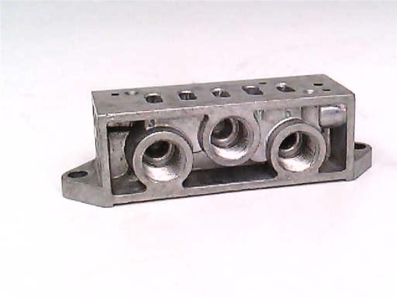 FESTO 151659
