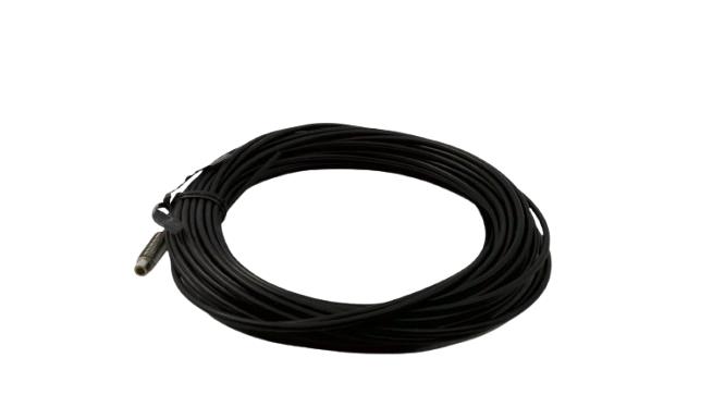 BANNER ENGINEERING PBT415UHF