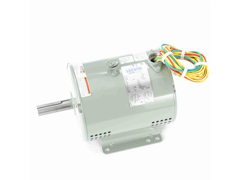 REGAL REXNORD 131849.00