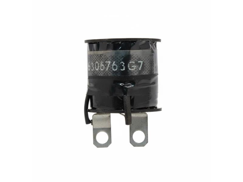 GENERAL ELECTRIC 6306763G7