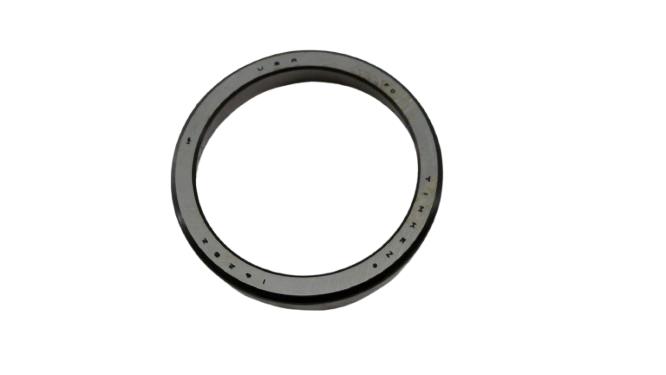 TIMKEN 16282-20024