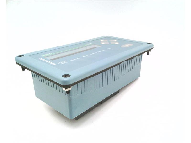 METTLER TOLEDO 200PH 6320-1