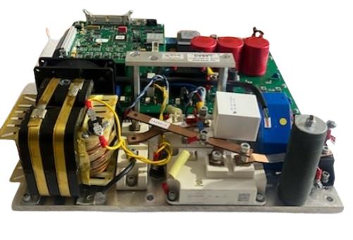 GENERIC RTPSL60-4