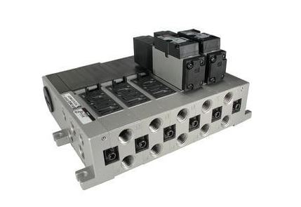 VV5FR2-01T1-041-02T por SMC