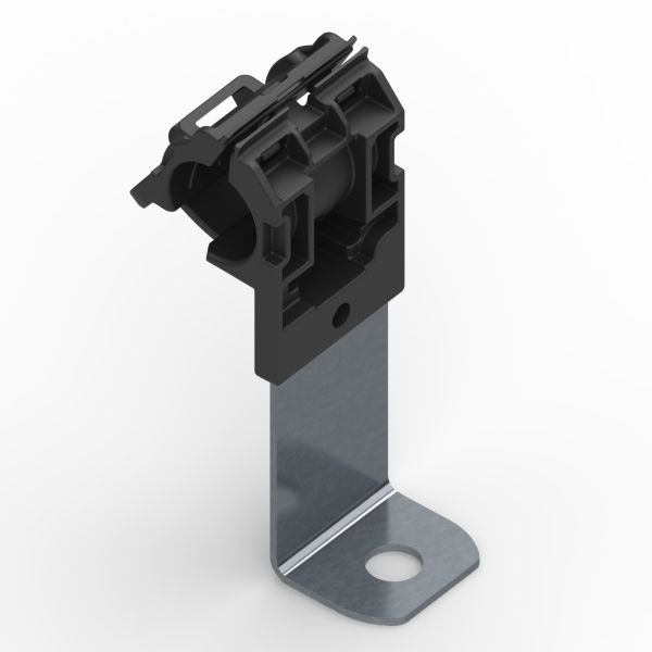 HELLERMANN TYTON 151-01462