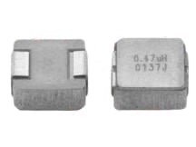 IHLP-5050EZ-01.68UH par VISHAY