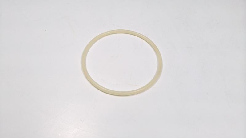 LINCOLN INDUSTRIAL 34700