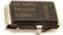 ISOTEK SMV-R0033-1.0