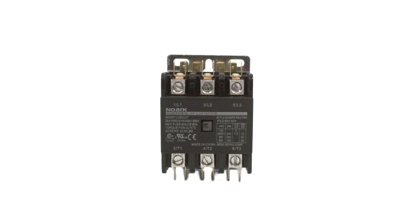 NOARK N4117