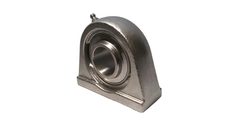 NTN BEARING SUCP206-20