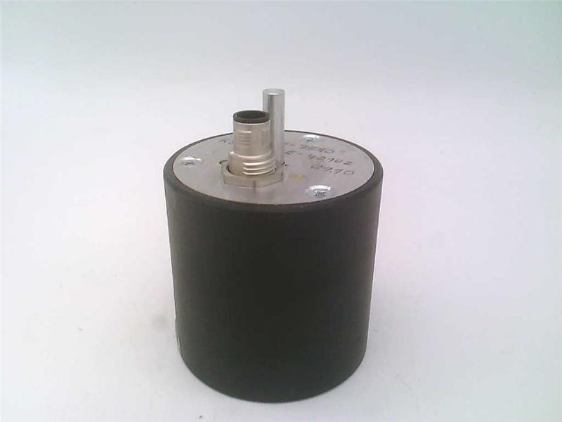 RITTER E-000-7510