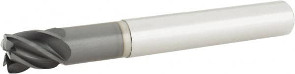 ACCUPRO 6503094