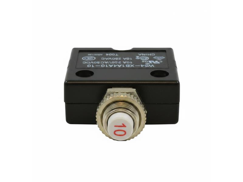 TE CONNECTIVITY 4-1393248-6