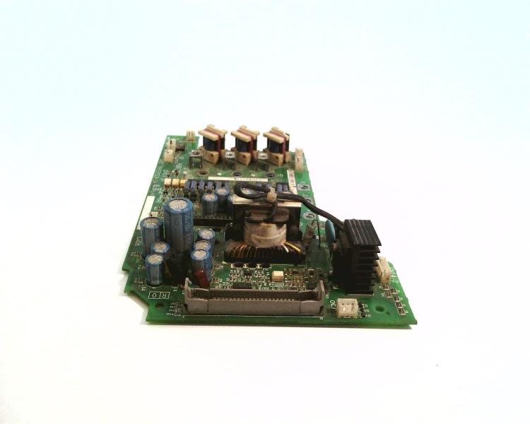 YASKAWA ELECTRIC YPHT31524-1A