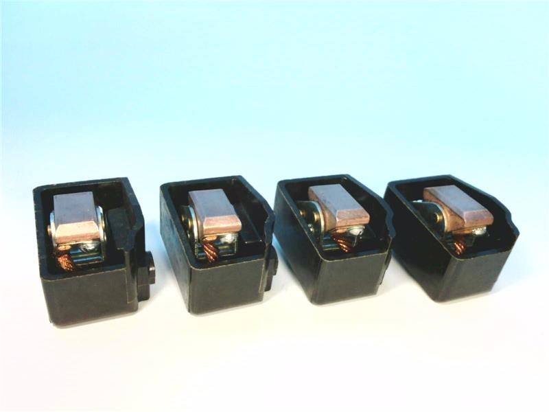 SIEMENS W41326
