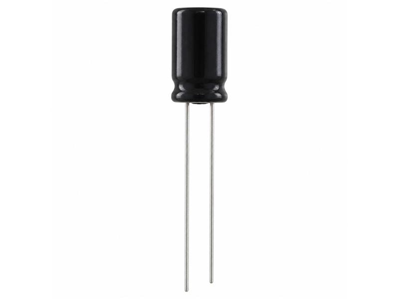 MCRH100V104M5X11 par MULTICOMP