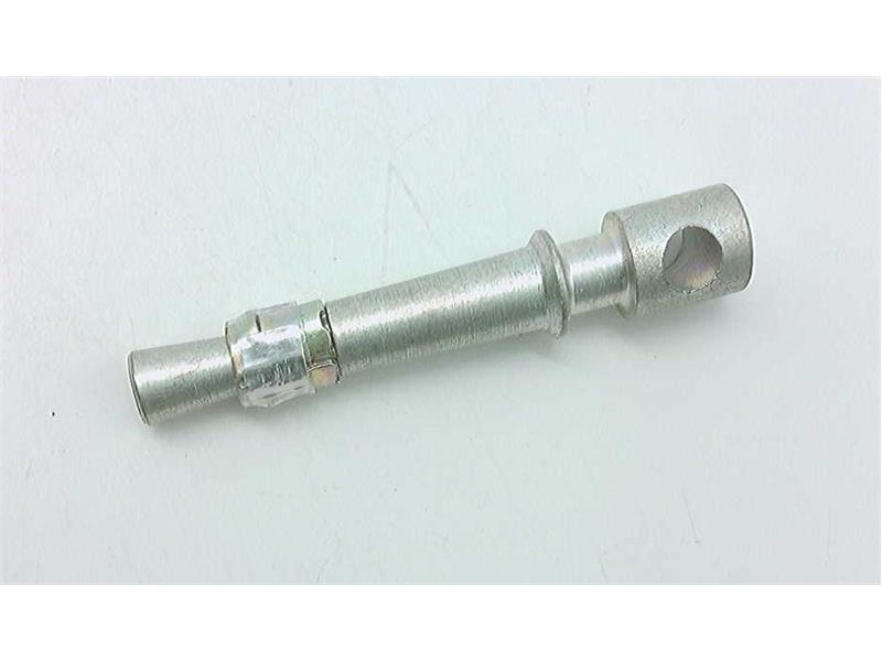 HILTI 5500325