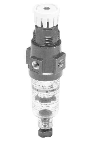 14E05B13FC par WILKERSON PNEUMATIC