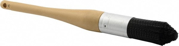 OSBORNE 0007597500