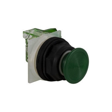 SCHNEIDER ELECTRIC 9001SKR4GH5