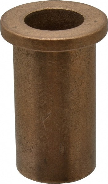 ALTRA INDUSTRIAL MOTION 35636