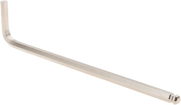 BONDHUS TOOLS 17064