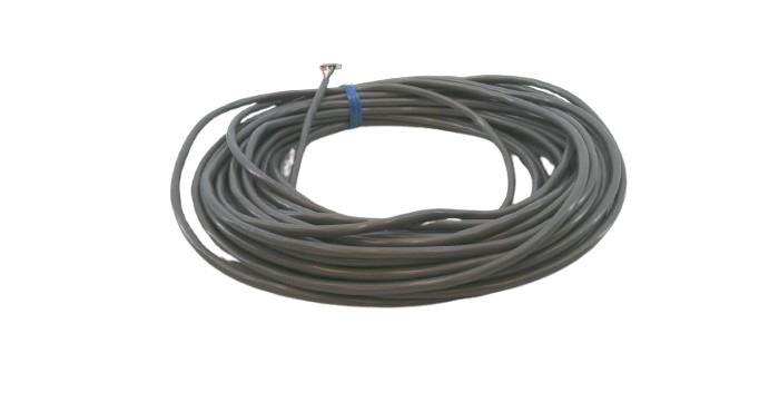 JOHNSON CONTROLS WHA29A-604R