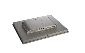 ADVANTECH PPC-3150S-RAU