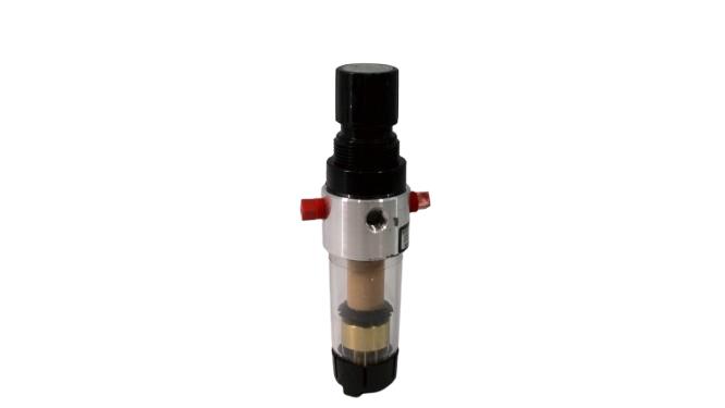 MASTER PNEUMATICS CFDR55M-1E5