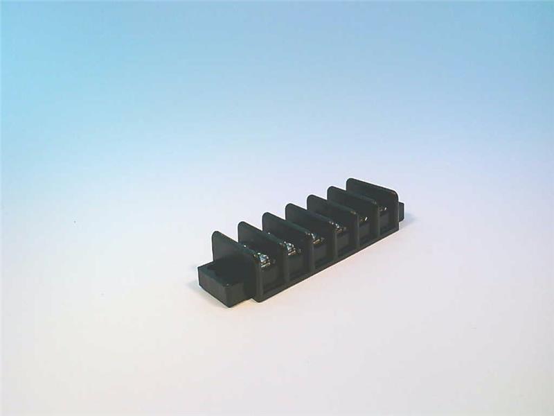 IDEAL 89-206