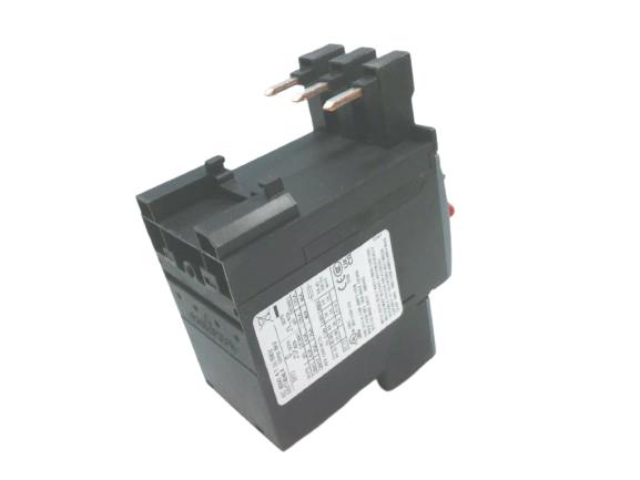 SIEMENS 3RU21264AC0