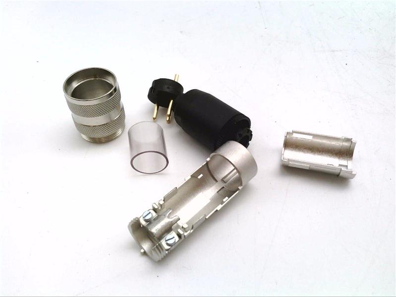 T 3260 018 por AMPHENOL