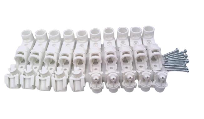 KIDDE-FENWAL, LLC 6545U-BP