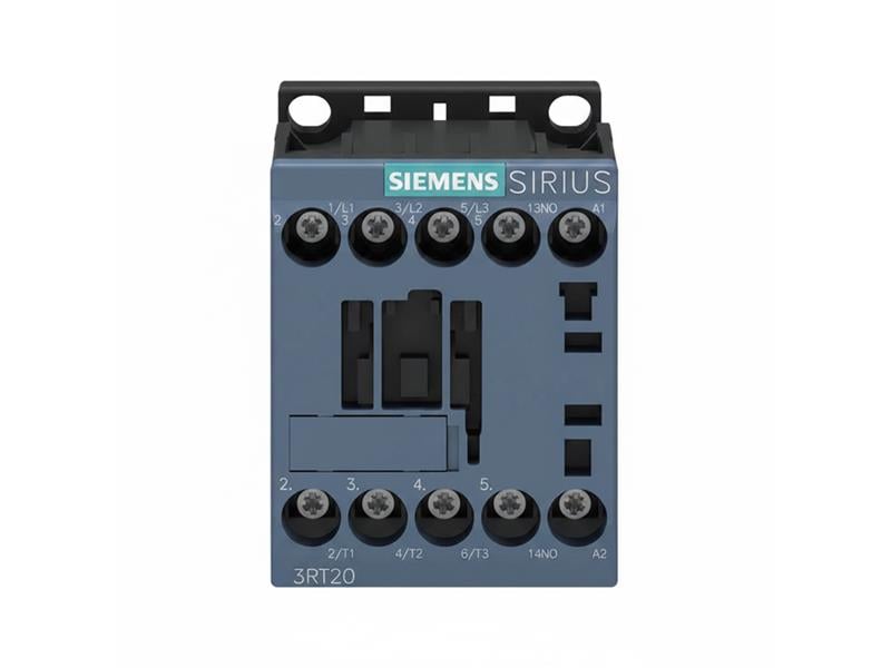 SIEMENS 3RT2018-1AK61-0UA0