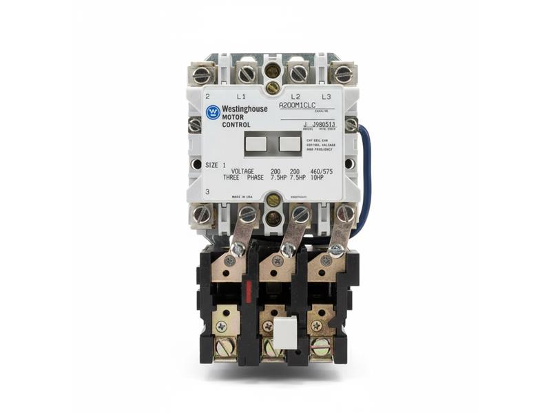 A200M1CLC por WESTINGHOUSE
