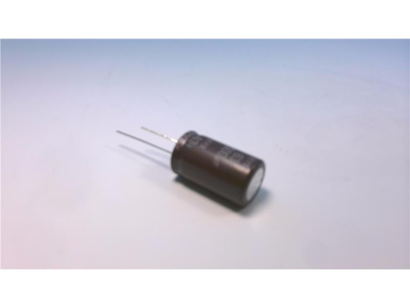 UNITED CHEMI CON EKYB630ELL152MMN3S