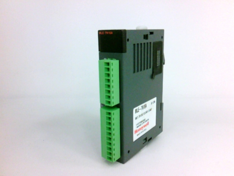 HONEYWELL MLE-TN16A